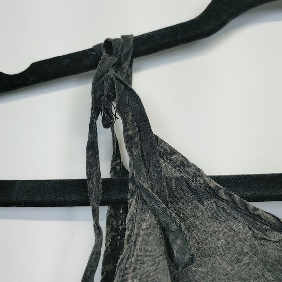 Free People Tank Top Size XS - Picture 9 of 12